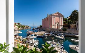 Bed&breakfast Ciao Bella